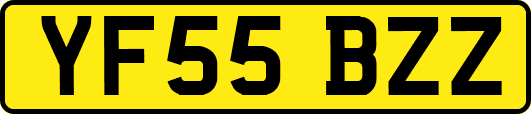 YF55BZZ