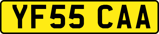 YF55CAA