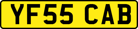 YF55CAB