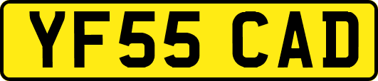 YF55CAD