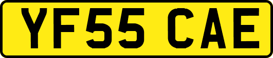 YF55CAE