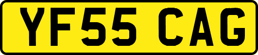 YF55CAG