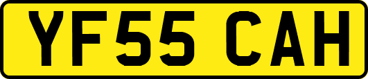 YF55CAH