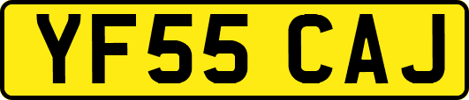 YF55CAJ