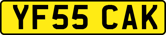 YF55CAK