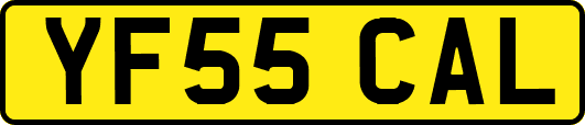 YF55CAL