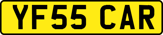 YF55CAR