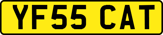 YF55CAT