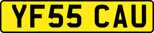 YF55CAU