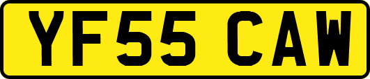 YF55CAW