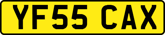 YF55CAX