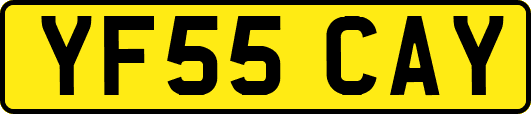 YF55CAY