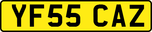 YF55CAZ
