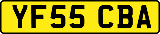 YF55CBA