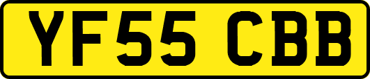YF55CBB