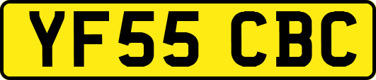 YF55CBC