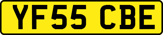 YF55CBE