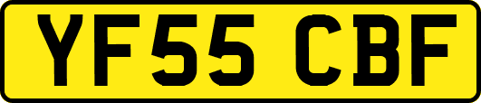 YF55CBF