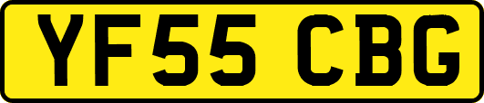 YF55CBG