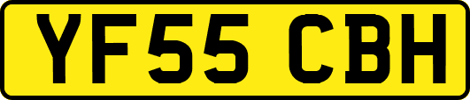 YF55CBH