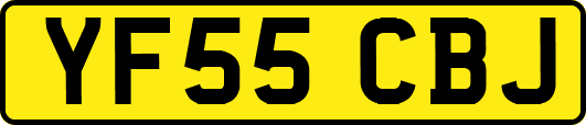 YF55CBJ