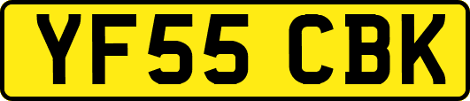 YF55CBK
