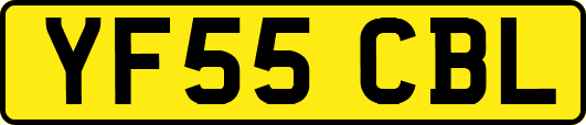 YF55CBL