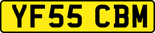 YF55CBM