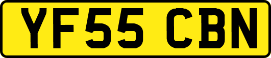 YF55CBN