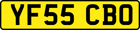 YF55CBO
