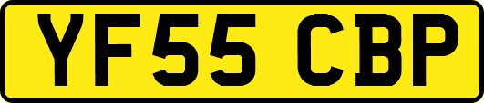 YF55CBP