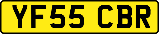 YF55CBR