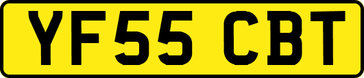 YF55CBT