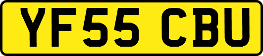 YF55CBU