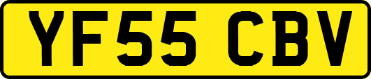YF55CBV