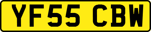 YF55CBW