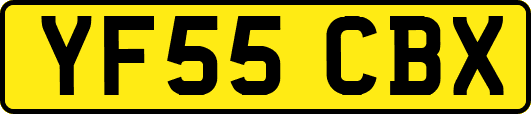 YF55CBX