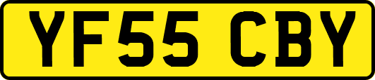 YF55CBY