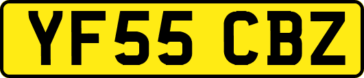 YF55CBZ