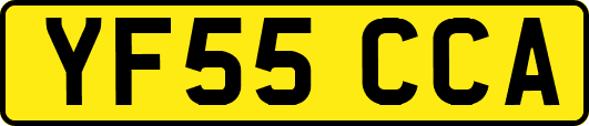YF55CCA