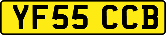 YF55CCB