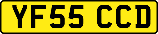 YF55CCD