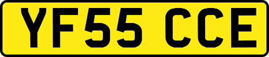 YF55CCE