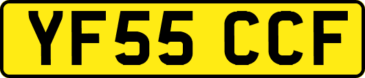 YF55CCF