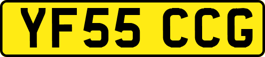 YF55CCG