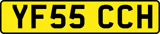 YF55CCH