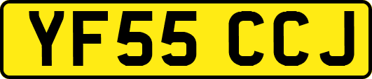 YF55CCJ