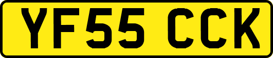 YF55CCK
