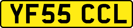 YF55CCL