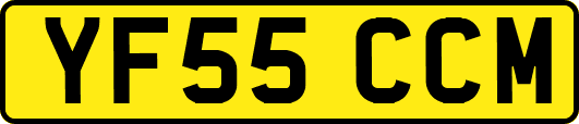 YF55CCM